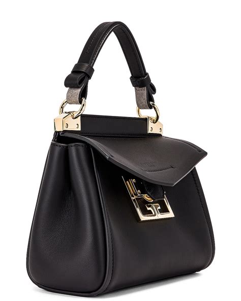 givenchy mystic mini bag|Givenchy tote bags on sale.